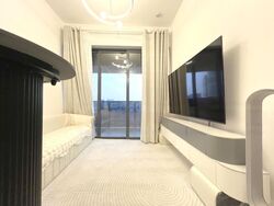 One-north Eden (D5), Apartment #480012691